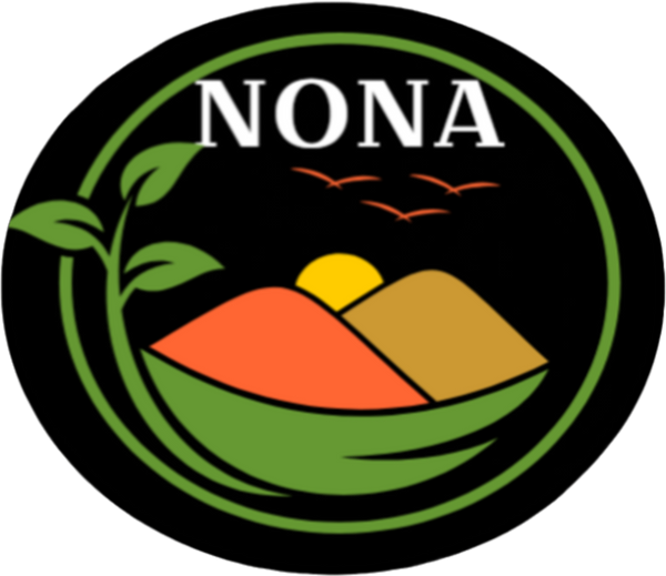 NONA UK LTD